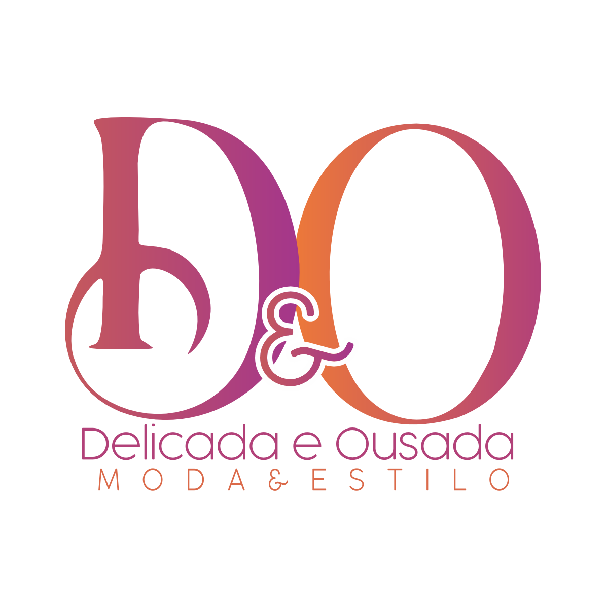 Delicada e Ousada | Moda Íntima Feminina e Perfumes Árabes Exóticos